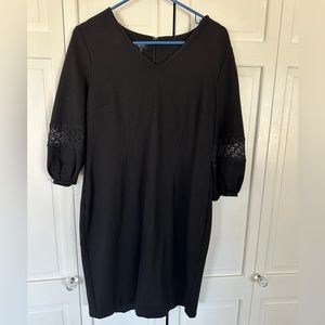 Talbots LBD